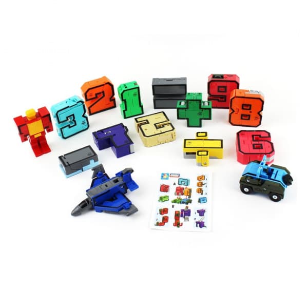 Toys · OL-5464