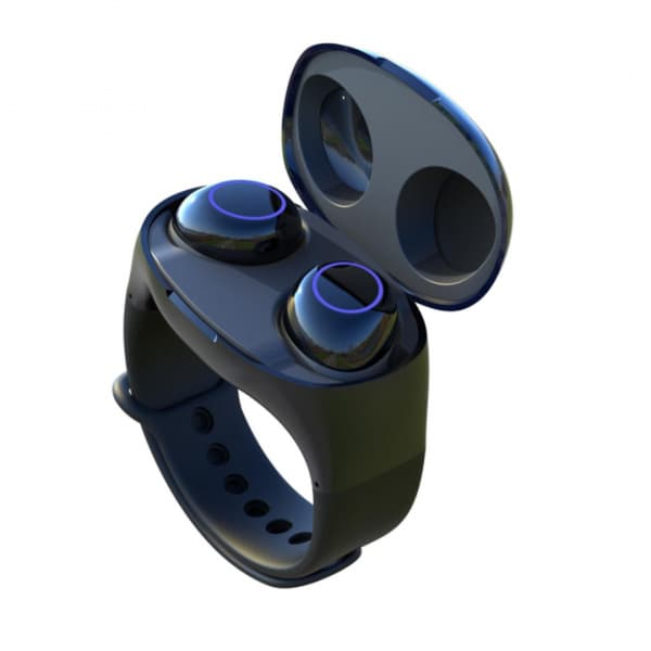 Électronique · V13-RU-005468