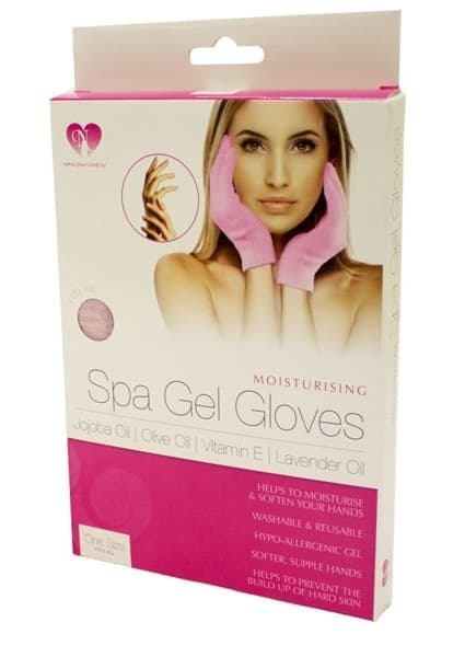 Beauty & health · OL-547