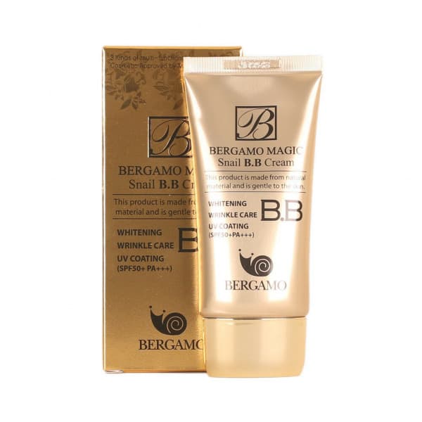 Beauty & health · OL-5488