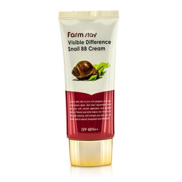 Beauty & health · OL-5489