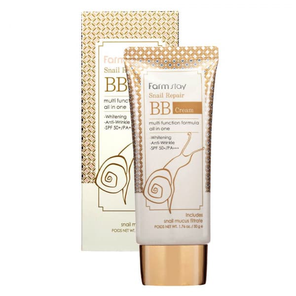 Beauty & health · OL-5492