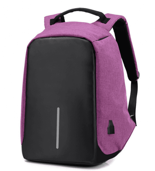 Apparel & accessories · OL-5499