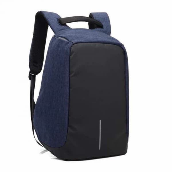Apparel & accessories · OL-5500