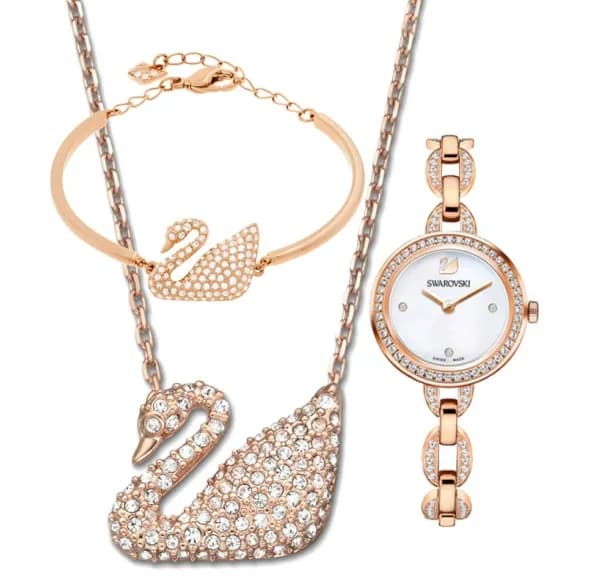 Watches · OL-5502