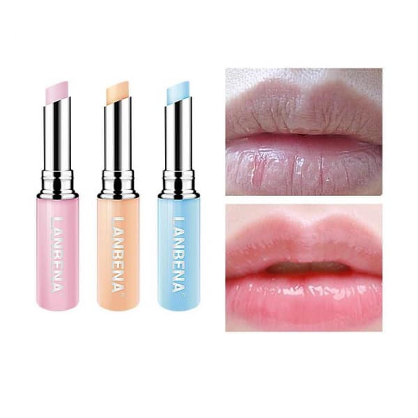 Beauty & health · OL-5522