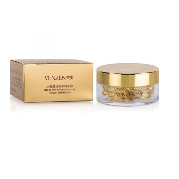 Beauty & health · OL-5538