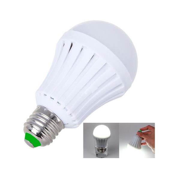 Électronique · V13-RU-005540