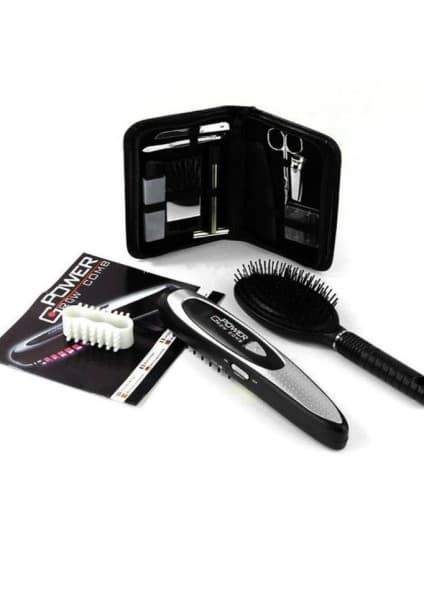 Beauty & health · OL-556