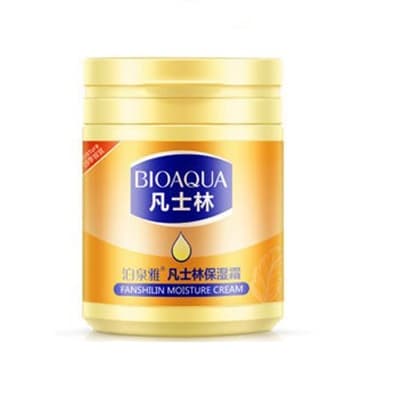 Beauty & health · OL-5583