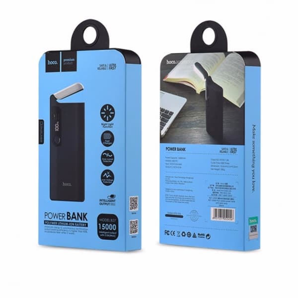 Electronics · OL-5592