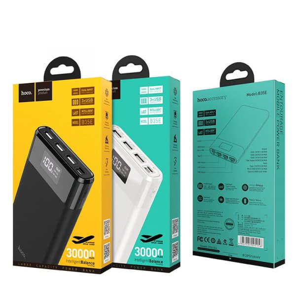 Electronics · OL-5602