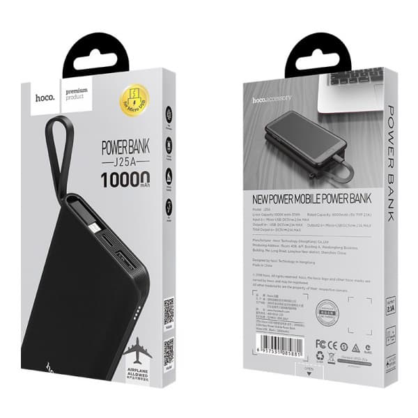 Electronics · OL-5608