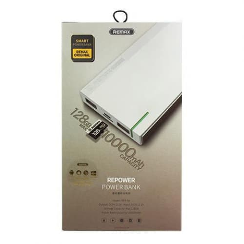 Electronics · OL-5629