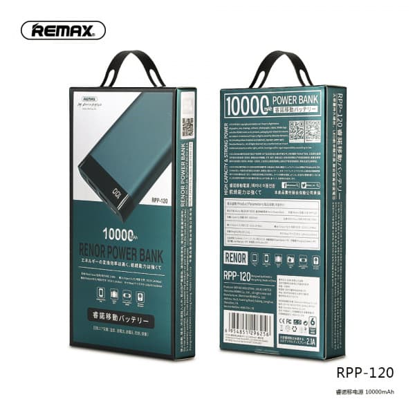 Electronics · OL-5632