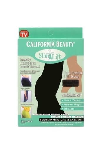 Beauty & health · V13-RU-000564