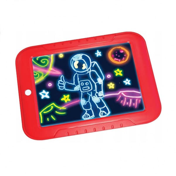Kids · OL-5653
