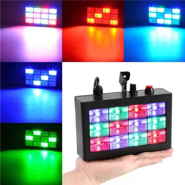 Électronique · V13-RU-005655