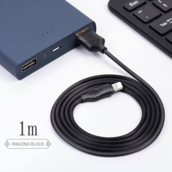 Électronique · V13-RU-005663