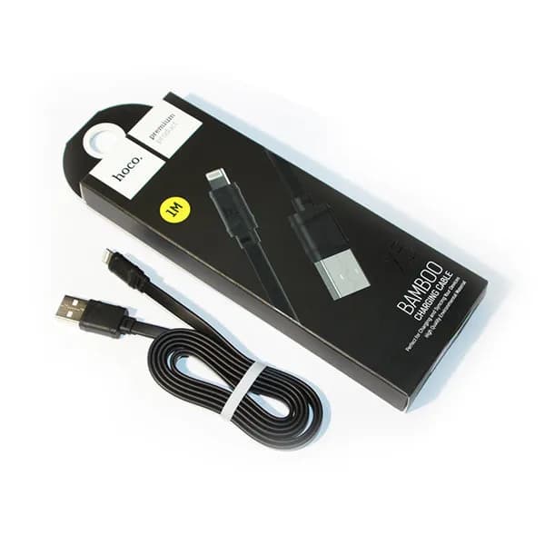 Électronique · V13-RU-005665