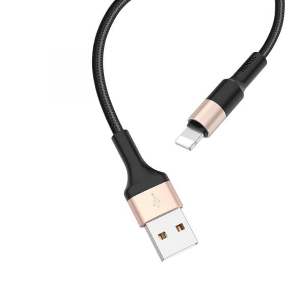 Électronique · V13-RU-005667