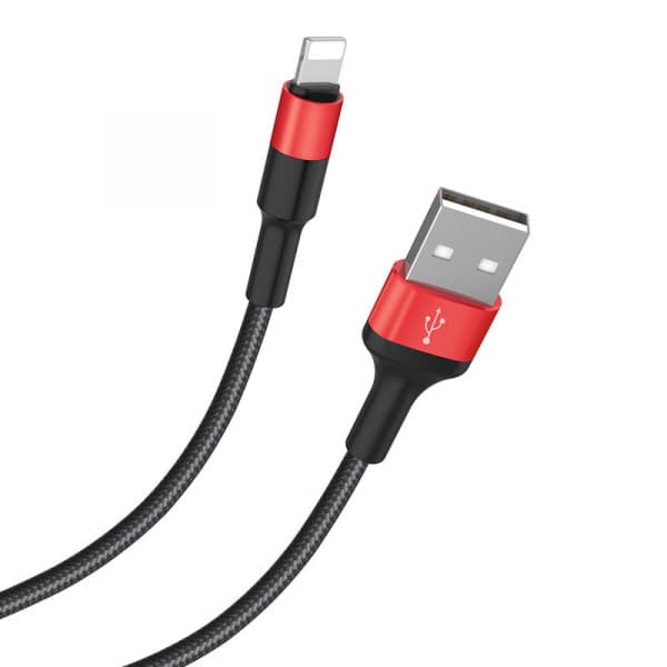 Électronique · V13-RU-005668