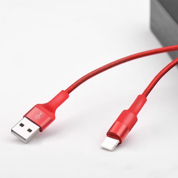Électronique · V13-RU-005669