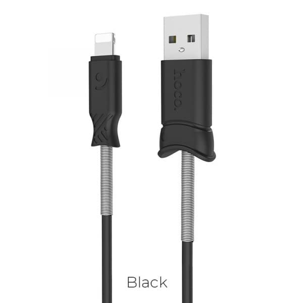 Électronique · V13-RU-005672