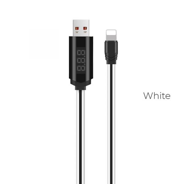 Électronique · V13-RU-005696