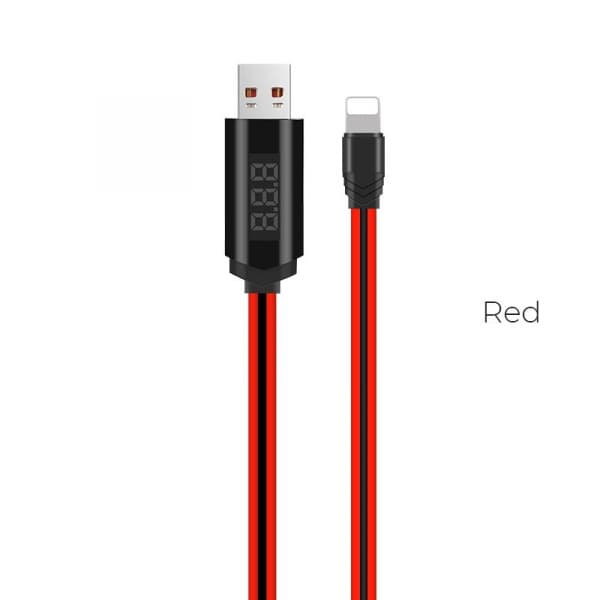 Électronique · V13-RU-005697