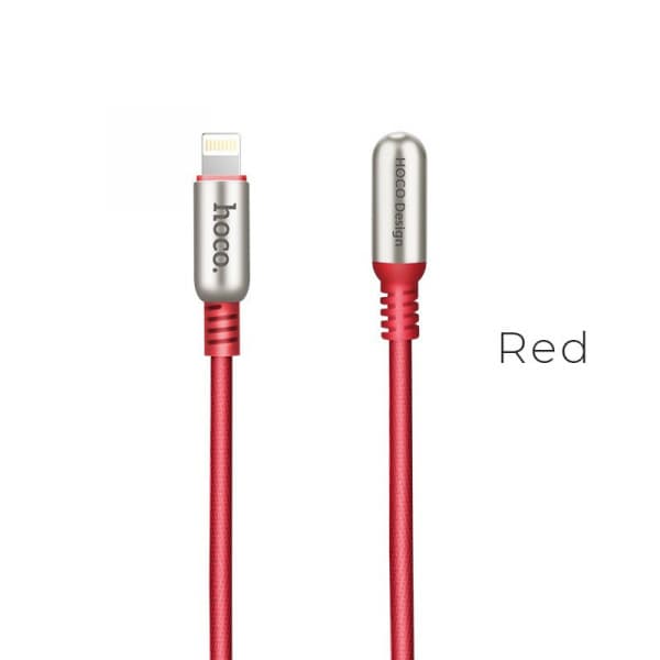 Électronique · V13-RU-005698