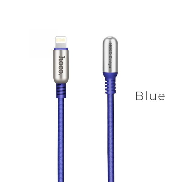 Électronique · V13-RU-005699