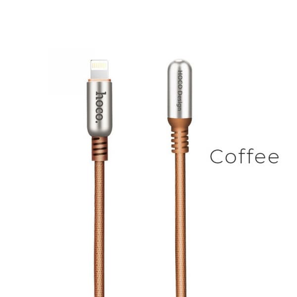 Électronique · V13-RU-005700