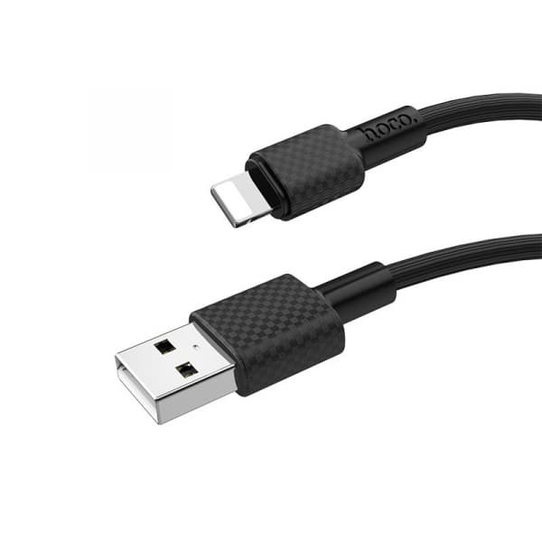 Électronique · V13-RU-005715