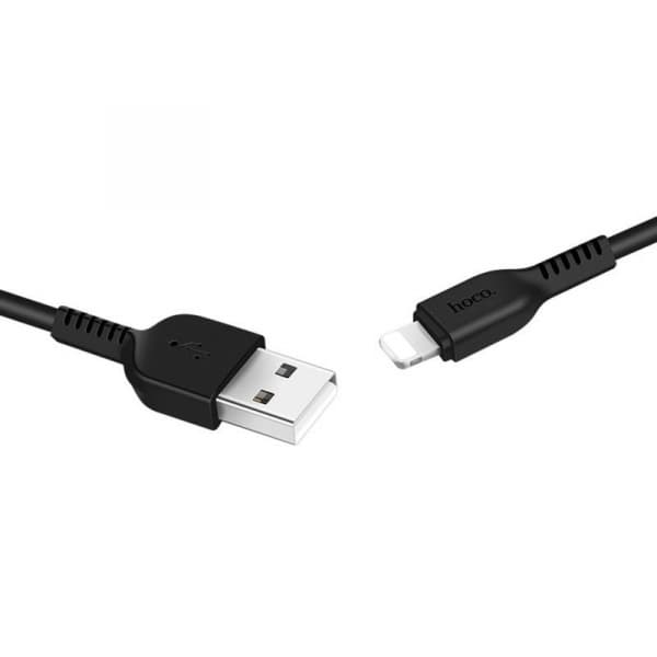 Électronique · V13-RU-005723