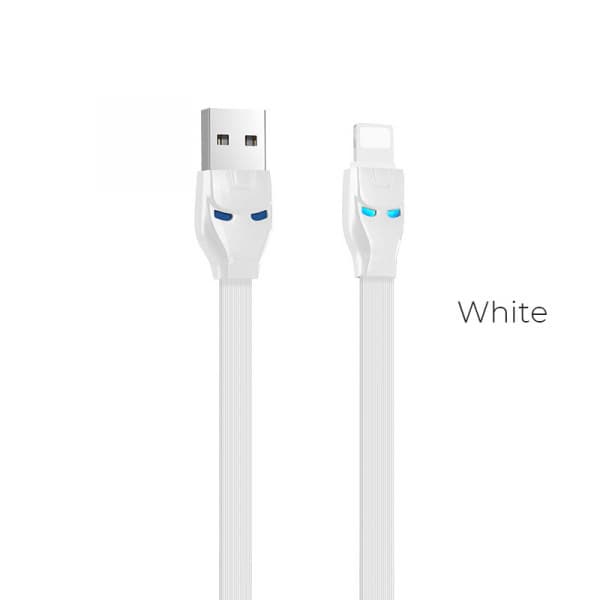 Électronique · V13-RU-005730