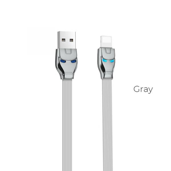 Électronique · V13-RU-005732