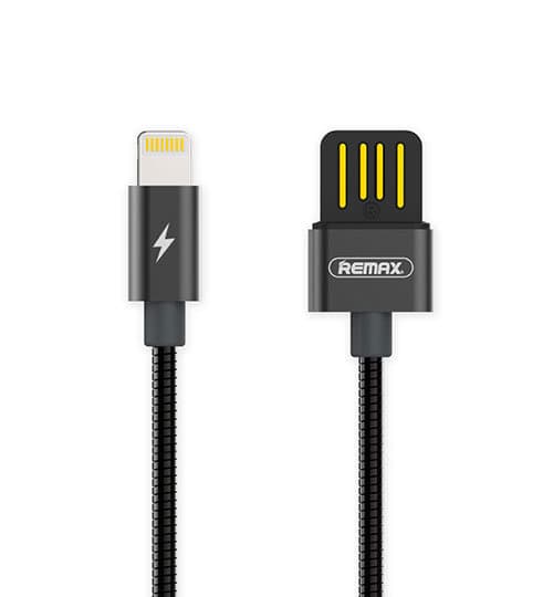 Électronique · V13-RU-005742