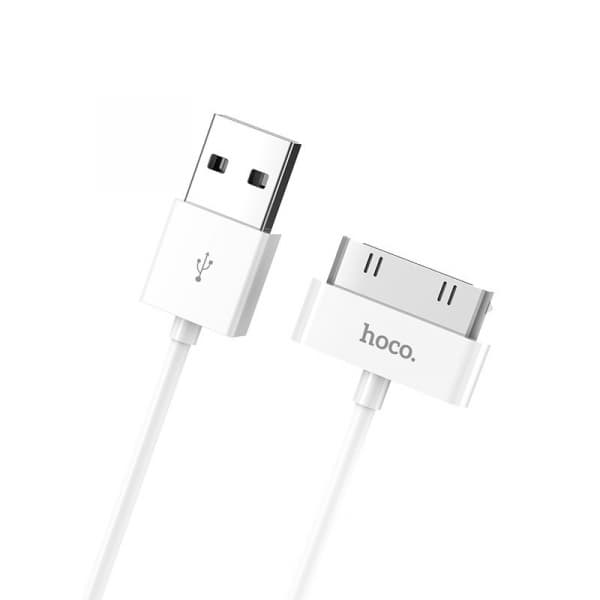 Électronique · V13-RU-005779