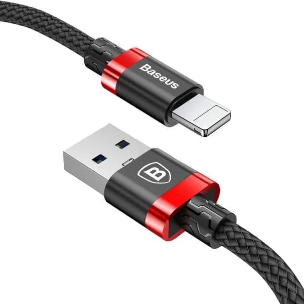 Électronique · V13-RU-005780