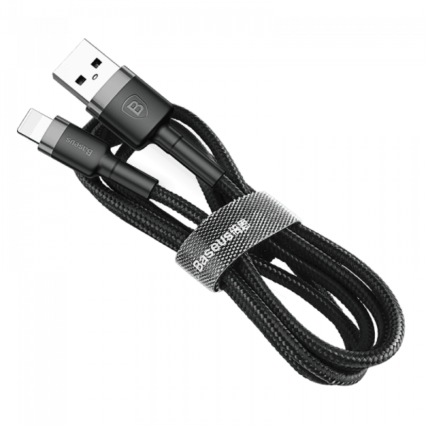 Electronics · V13-RU-005781