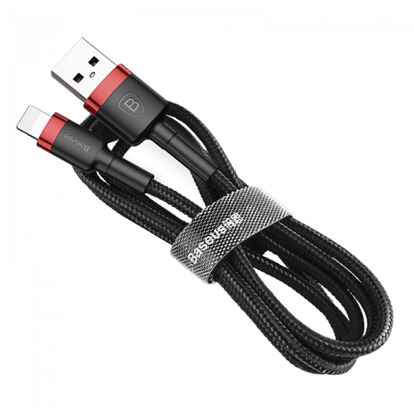 Electronics · V13-RU-005782