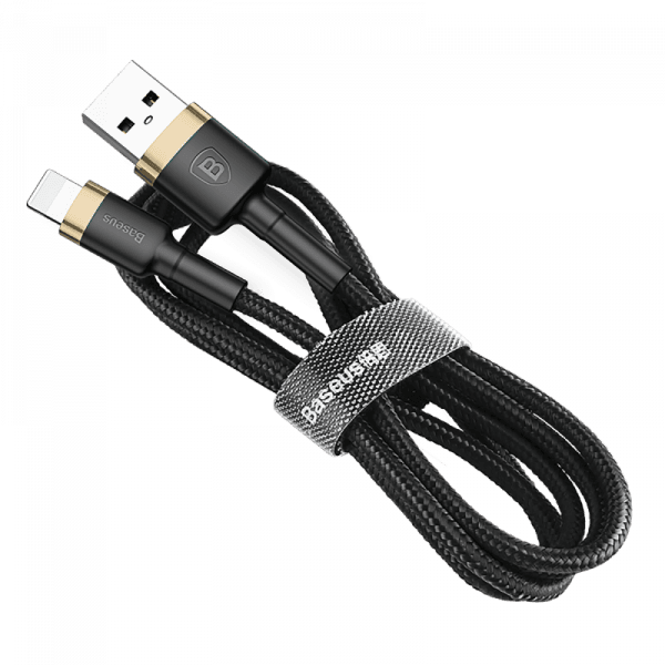 Electronics · V13-RU-005783