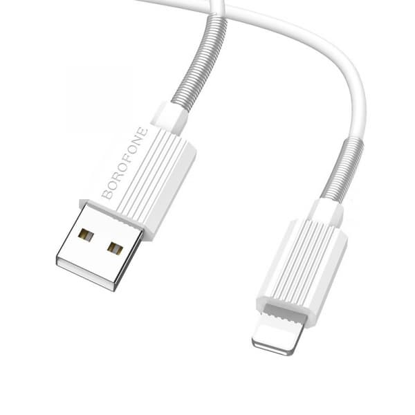 Electronics · V13-RU-005787