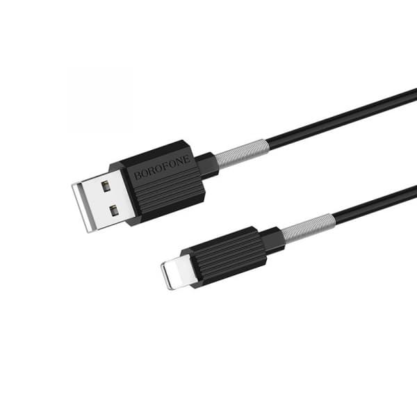 Electronics · V13-RU-005790
