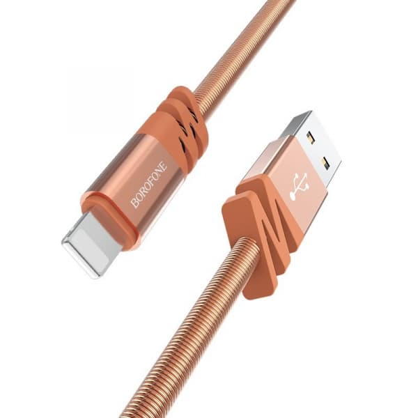 Électronique · V13-RU-005796
