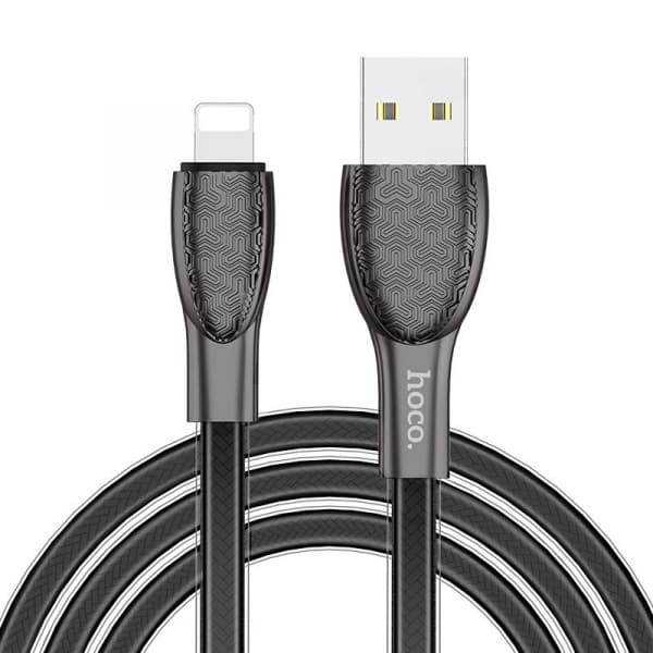 Électronique · V13-RU-005800