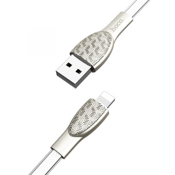 Électronique · V13-RU-005801