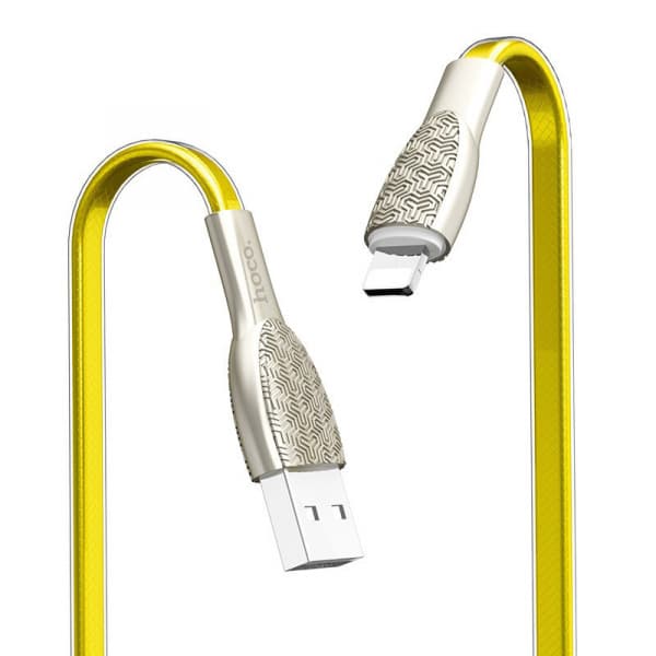 Électronique · V13-RU-005802