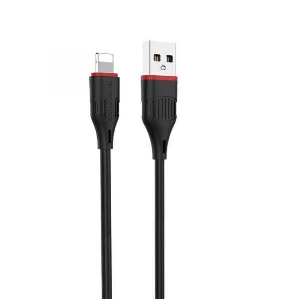 Electronics · V13-RU-005816